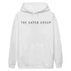 The Gated Group Gina Kirschenheiter Hoodie