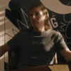 The Lowdown Elijah T-Shirt