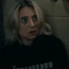 The Rememberer Emma Meyer Hoodie Gen V