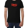 The Ring T-Shirt Dana White