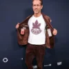 Toronto International Film Festival Ryan Reynolds Canada T-Shirt