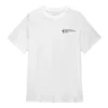 Women's National Basketball Association George Kittle Shirt