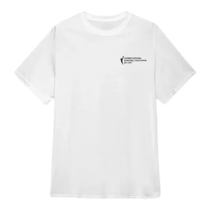 Women's National Basketball Association George Kittle Shirt