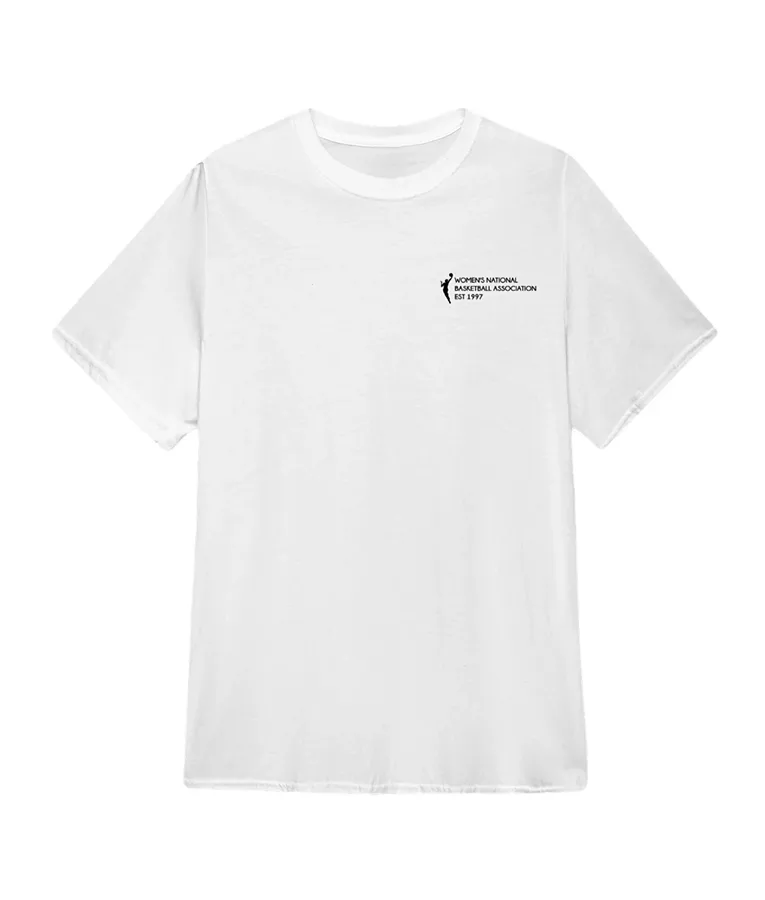 Women's National Basketball Association George Kittle Shirt