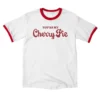 You're My Cherry Pie Selena Gomez Ringer Shirt