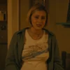 Ala Magert 1990 Tank Top Laura Wayward