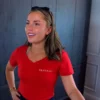 Below Deck Mediterranean Bravado Boat T-Shirt
