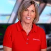Below Deck Mediterranean Bravado Polo Shirt