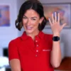 Below Deck Mediterranean Bravado Shirt