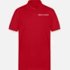 Bravado Below Deck Mediterranean Polo Shirt