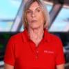 Bravado Polo Shirt Below Deck Mediterranean