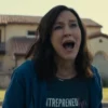 Carla Gallo Platonic Katie Entrepreneu Her T-Shirt