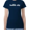 Charlie XCX Kansas City T-Shirt