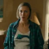 Club Casablanca Tank Top Laura Wayward
