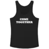 Come Together Tank Top Cara Delevingne