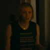 Connecticut Tank Top Laura Wayward
