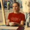 Dan Tana's Joanne T-Shirt Nobody Wants This