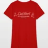 Dan Tana's Tee Joanne Nobody Wants This