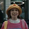 Decker's Toys Elsbeth Sweatshirt