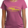 Dua Lipa Radical Optimism Shirt