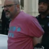 Elsbeth Decker's Toys Sweatshirt