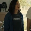 Entrepreneu Her Katie Shirt Platonic