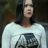 Gen V London Thor Let’s Read Shirt