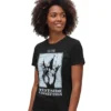 Ice Cube Westside Connection Tee Reasonable Doubt Jax Stewart