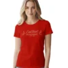 Joanne Dan Tana's T-Shirt