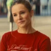 Joanne Nobody Wants This Dan Tana's T-Shirt