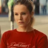 Kristen Bell Nobody Wants This Dan Tana's T-Shirt