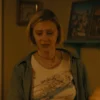 Laura Ala Magert 1990 Tank Top Wayward