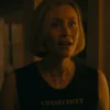 Laura Connecticut Tank Top Wayward