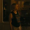 Laura Redman Wayward Connecticut Tank Top