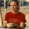 Nobody Wants This Joanne Dan Tana's T-Shirt