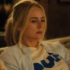 Nobody Wants This Morgan Oui T-Shirt