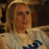 Oui Morgan T-Shirt Nobody Wants This