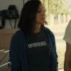 Platonic Katie Entrepreneu Her T-Shirt