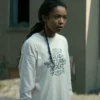 Read Return Repeat Sweatshirt