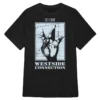 Reasonable Doubt Ice Cube Westside Connection Jax Stewart T-Shirt