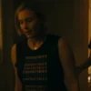 Sarah Gadon Wayward Laura Connecticut Tank Top