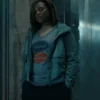 Sister Sage Gen V Detroit The Motor City Shirt