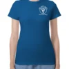 Tri-City Vinyl Alex T-Shirt Wayward