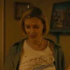 Wayward Laura Redman Ala Magert 1990 Tank Top