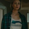 Wayward Laura Redman Club Casablanca Tank Top