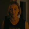 Wayward Laura Redman Connecticut Tank Top