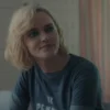 Anniversary Anna Taylor My Pencils Outlast Your Erasers T-Shirt