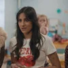 Cherry Daddy Issues Cherries T-Shirt