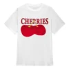 Daddy Issues Cherry Cherries Shirt