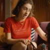 Dan Tana’s Maia Shirt I Love LA